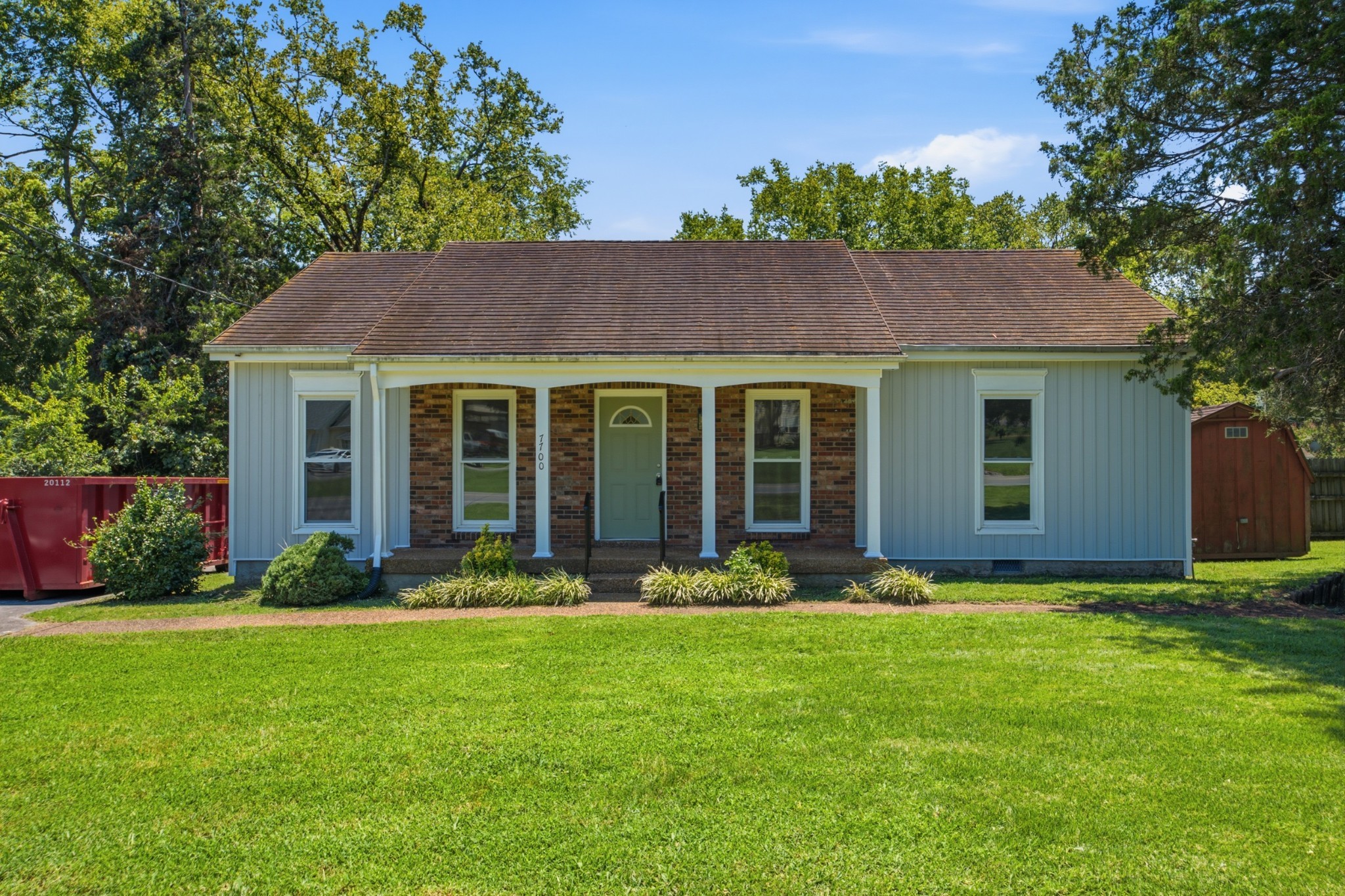 Photo of Listing #3306097