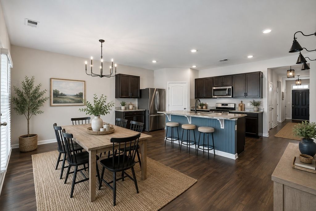 7098 Sunny Parks Dr, White House