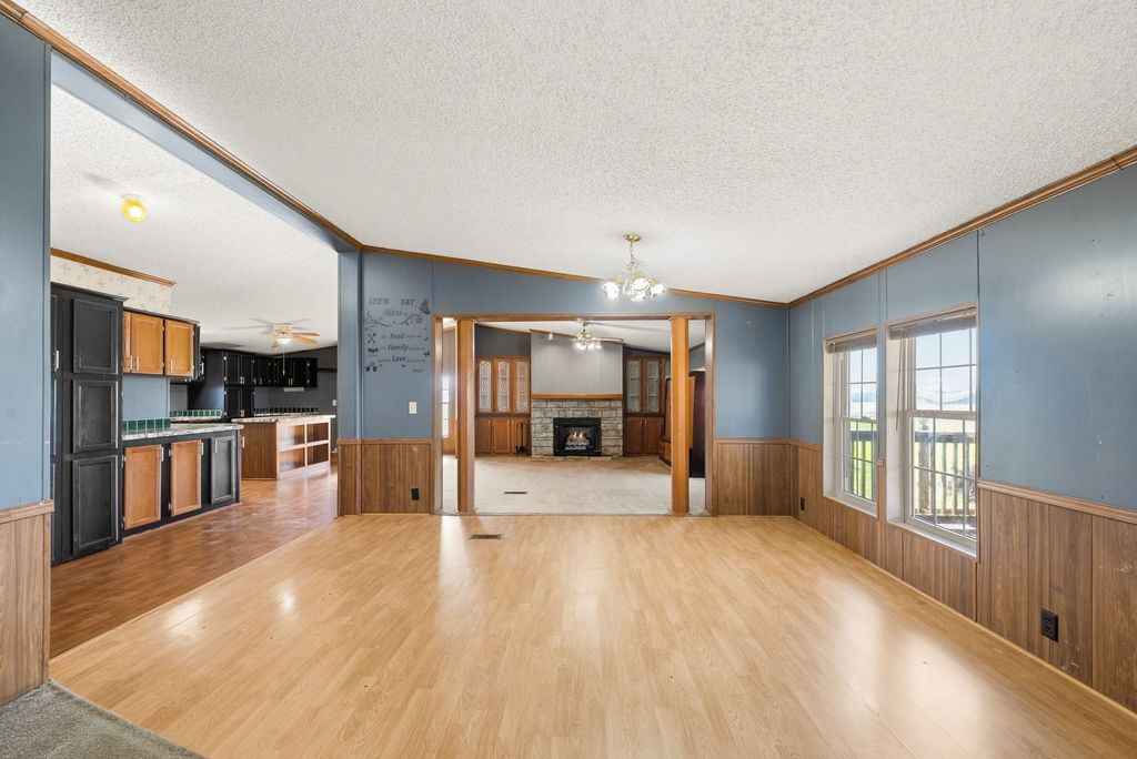 2088 Stokes Rd, Pembroke