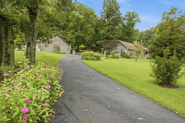 2708 York Rd, Nolensville