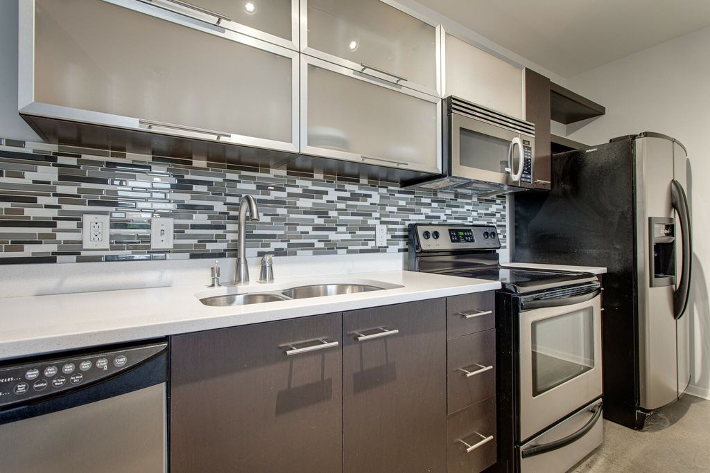 2115 Yeaman Pl 216, Nashville