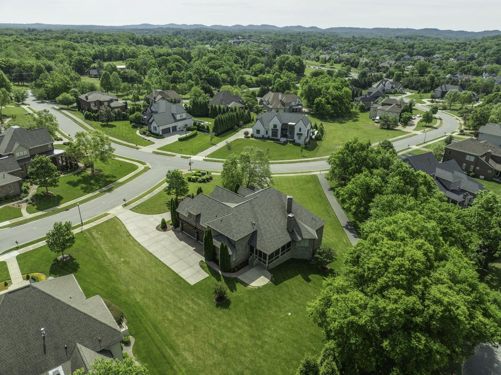 990 Still Forest Dr, Brentwood
