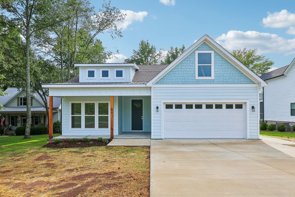 57 Cypress Point Dr, Winchester