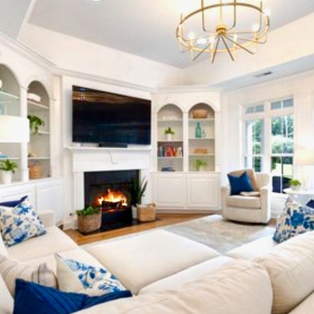 701 Fountainwood Blvd, Franklin