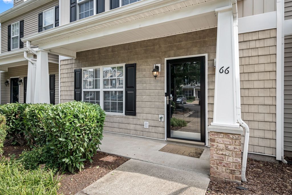 284 Meigs Dr # J66, Murfreesboro