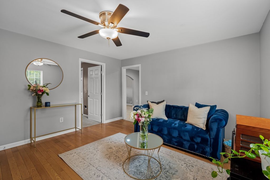 544 Maplewood Ln, Nashville