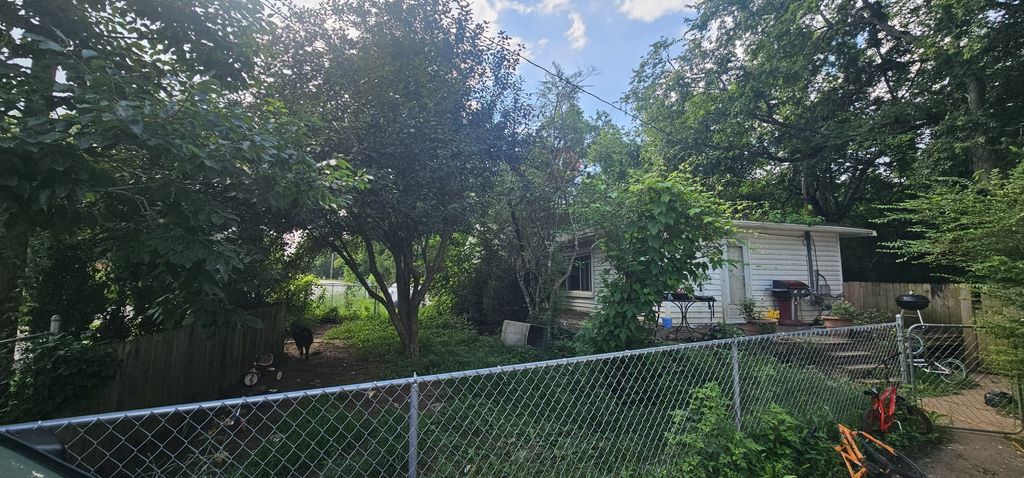 1461 Mays Chapel Rd, Mount Juliet