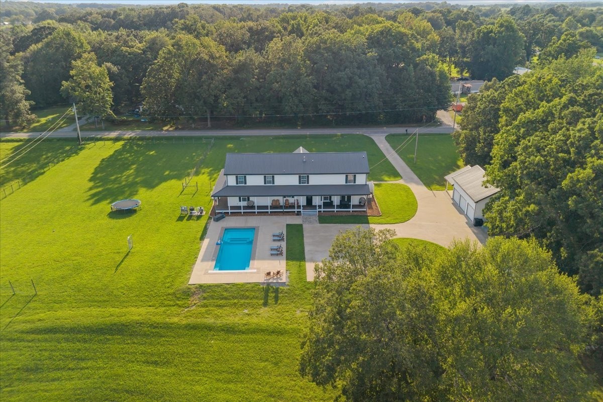 Photo of Listing #3306385