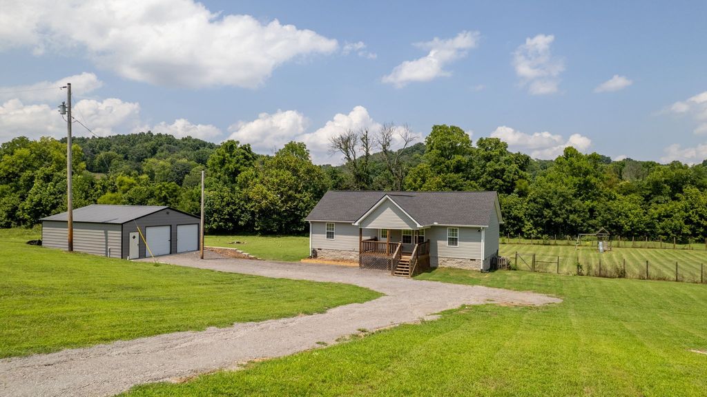 4900 Browning Branch Rd, Bethpage