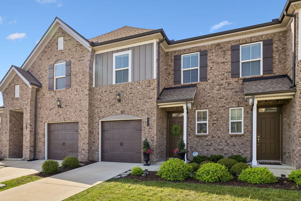 280 Netherlands Blvd, Lebanon