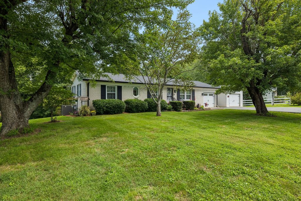 1104 Morriswood Dr, Joelton