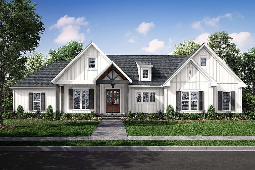 0 York Rd, Clarksville
