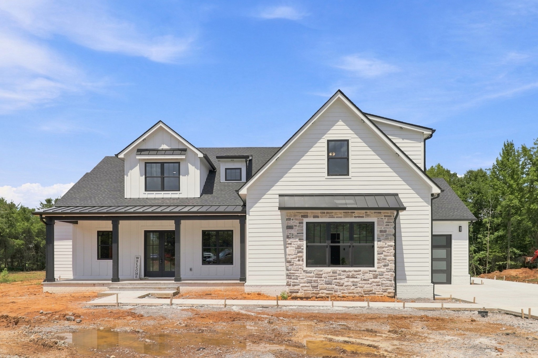 Photo of Listing #3306589