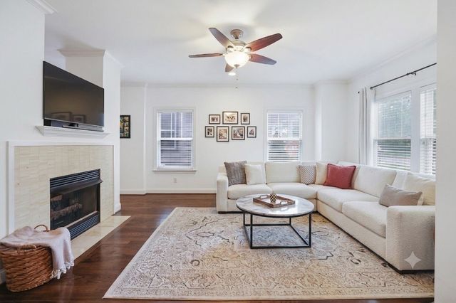 1707a 14th Ave S, Nashville