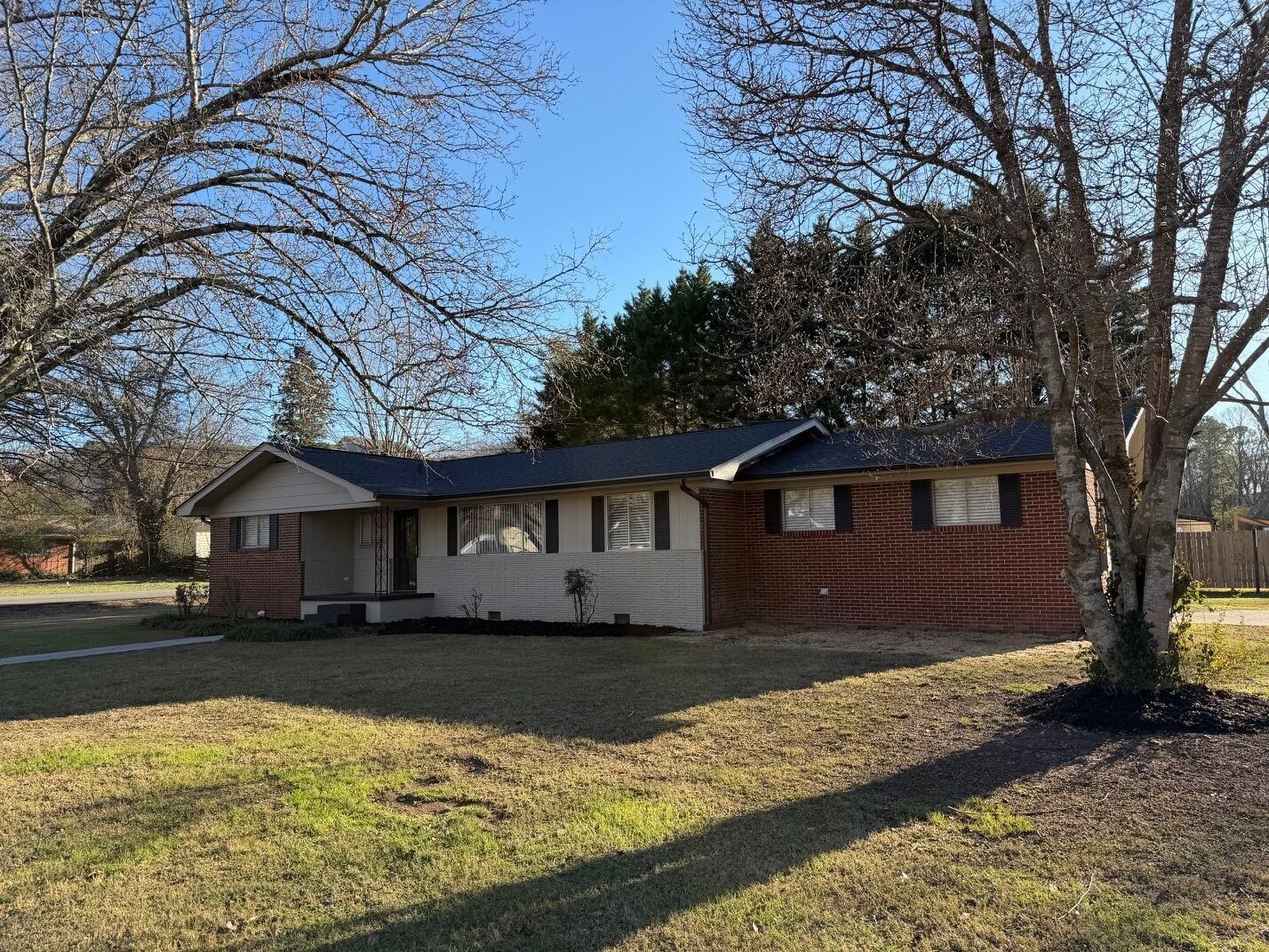 Photo of Listing #3307332