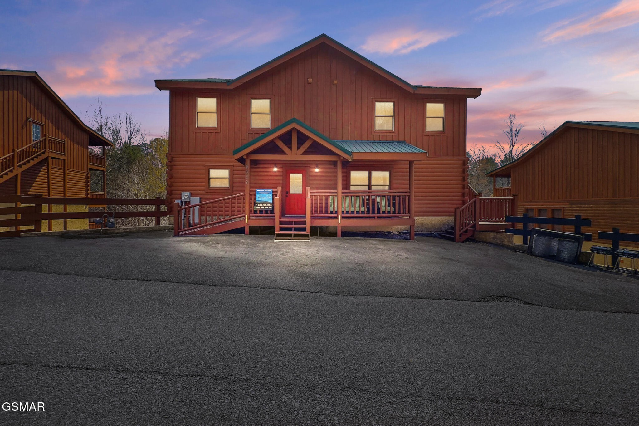 Photo of Listing #3307540