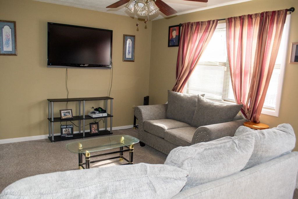 169 Wyndotte Way, Ledbetter