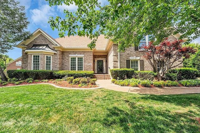 206 Scurlock Ct, Franklin