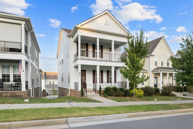 349 Moira Cir, Nolensville