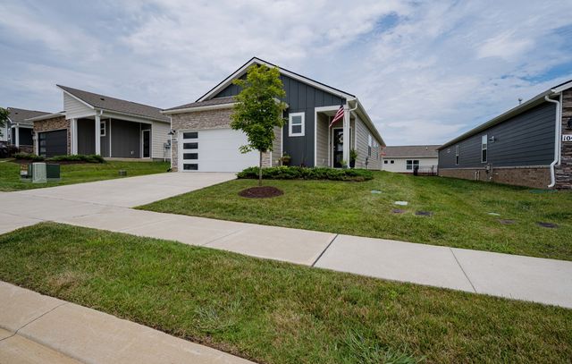 1041 Royal Gorge Pvt Ct, Gallatin