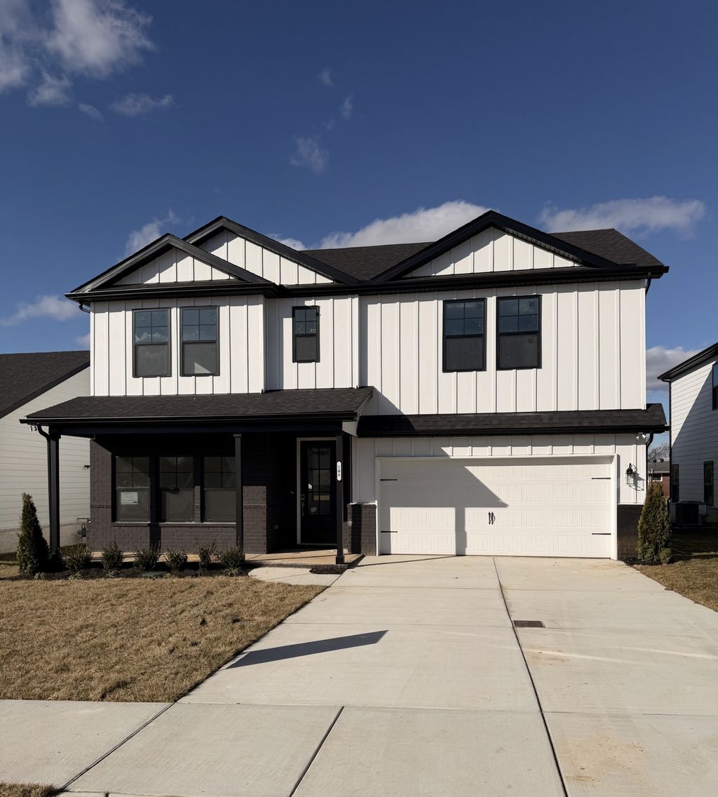 215 Conger St, Lebanon