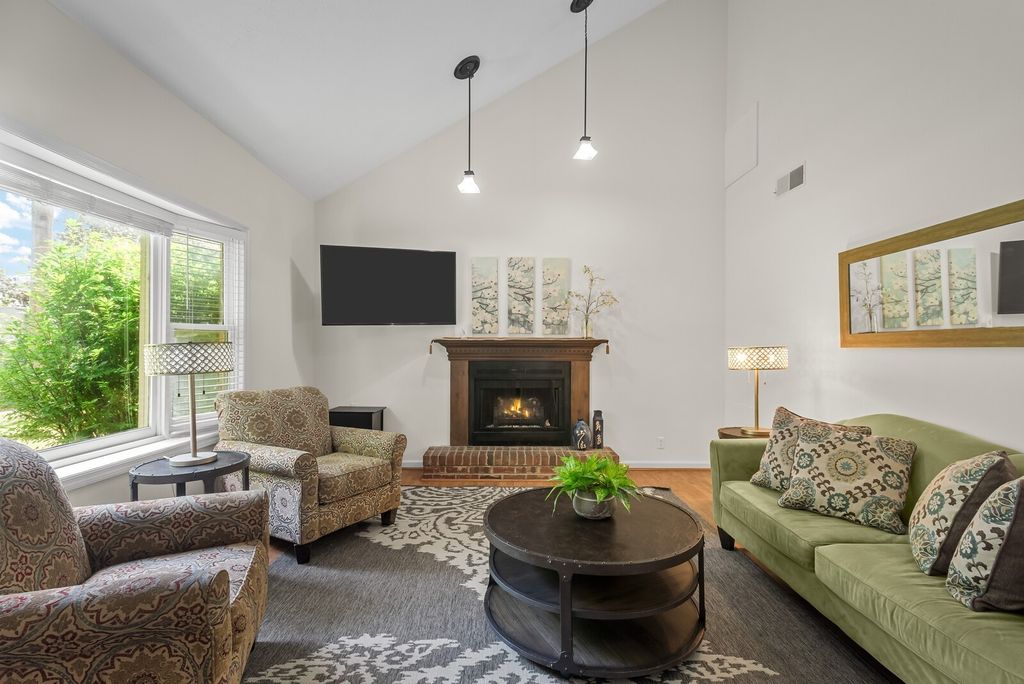 2920a Lebanon Pike, Nashville