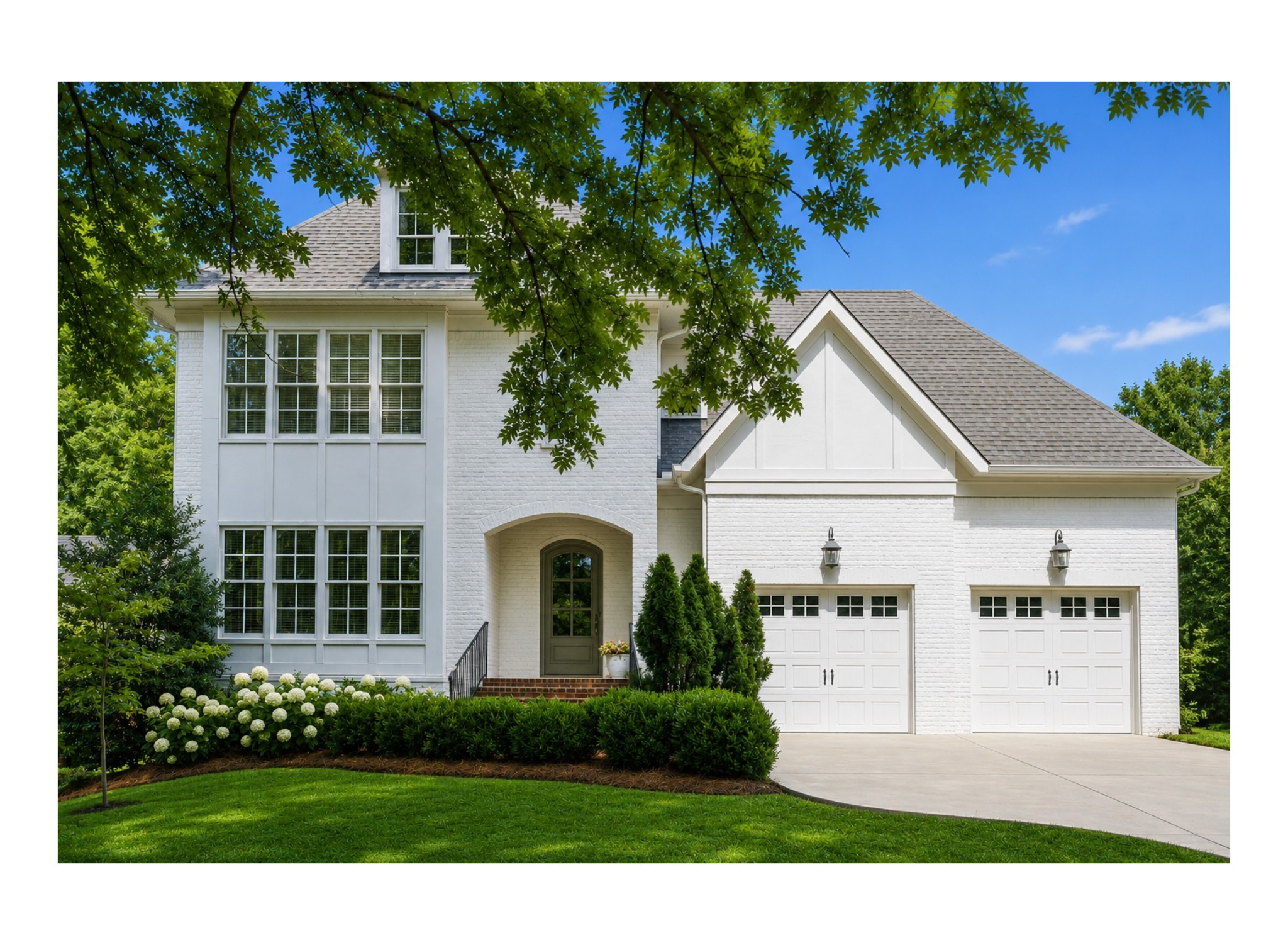 Photo of Listing #3309018