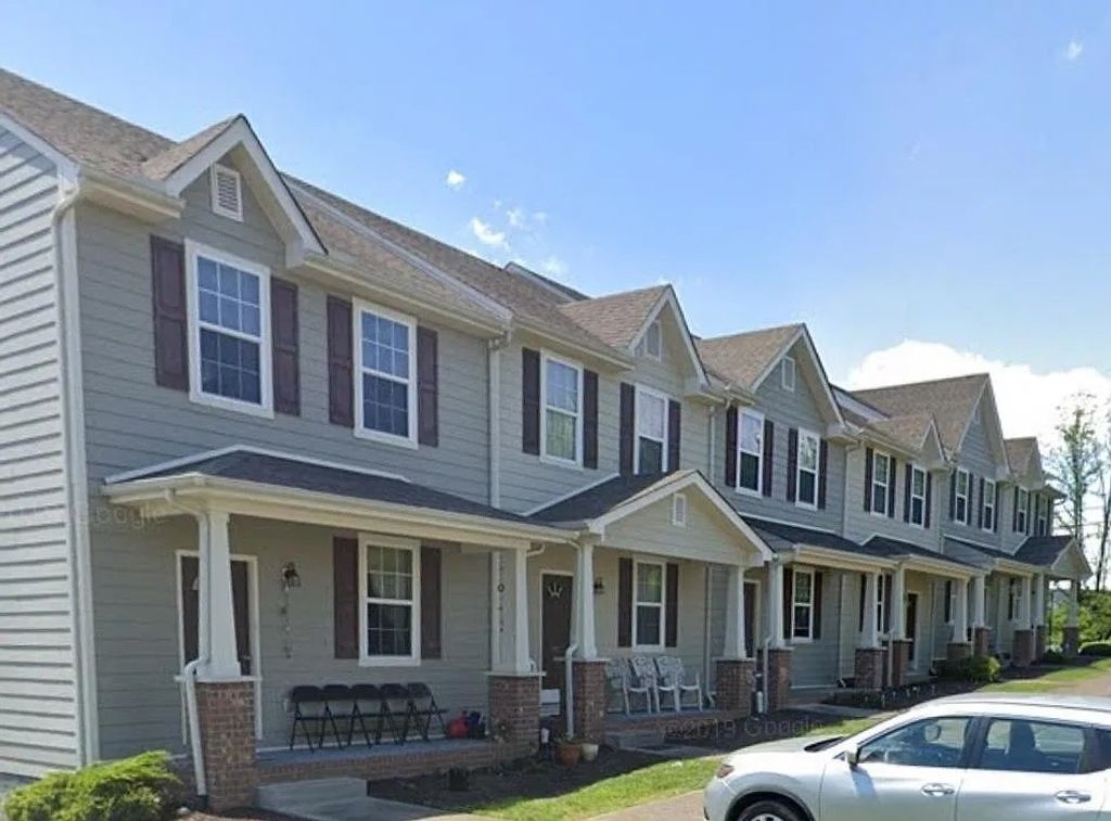 5170 Hickory Hollow Pkwy 953, Antioch