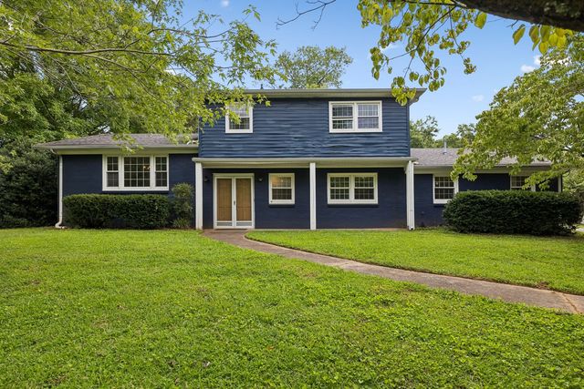 406 Derby Ct, Murfreesboro