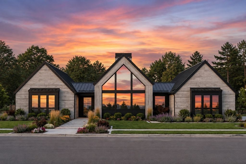 0 Keystone Drive, Pleasant View