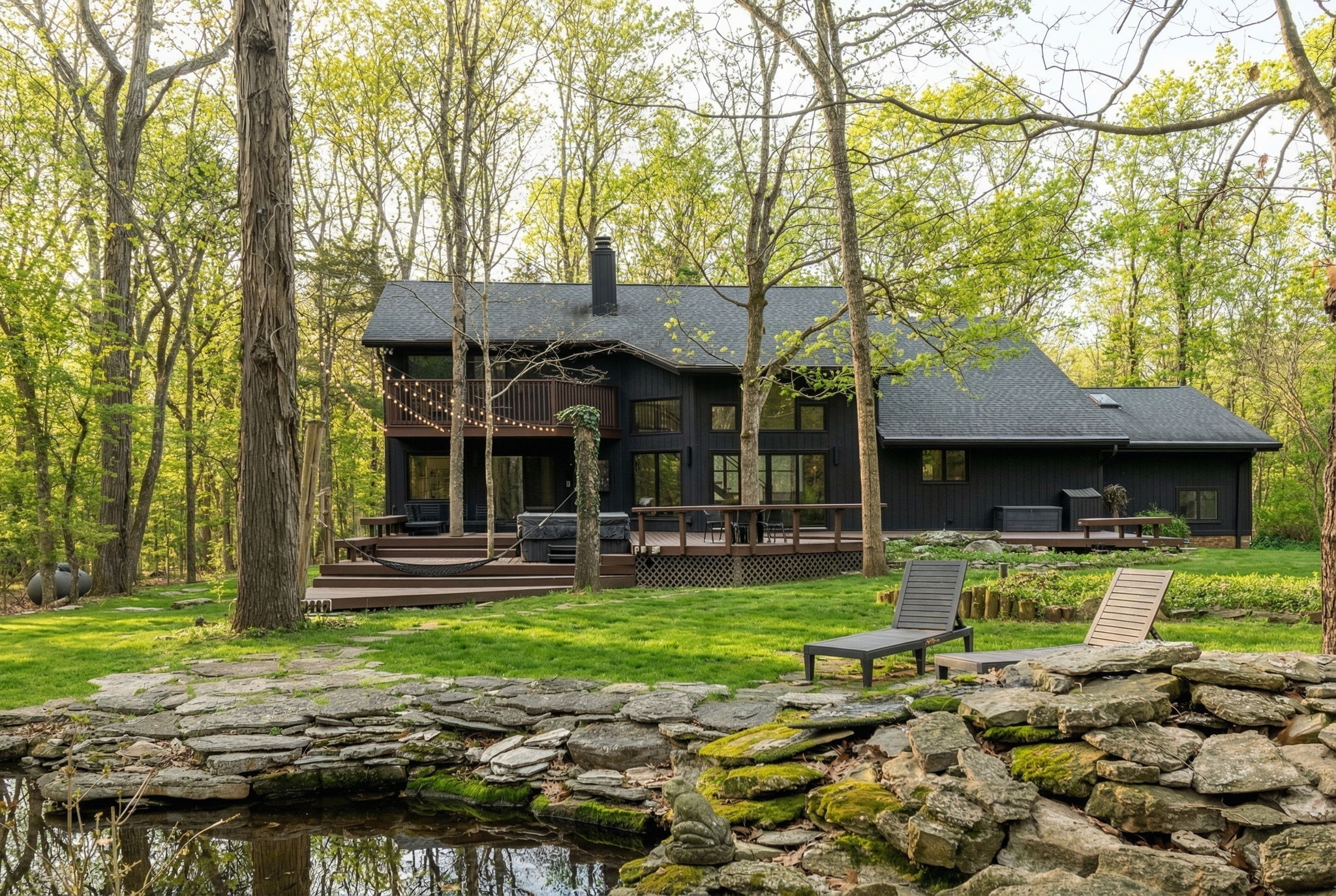 Photo of Listing #3309159