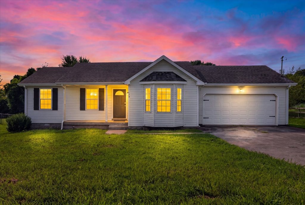 328 Atlantic Ave, Oak Grove