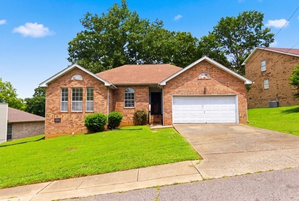 Nashville Real Estate - Residential for sale
