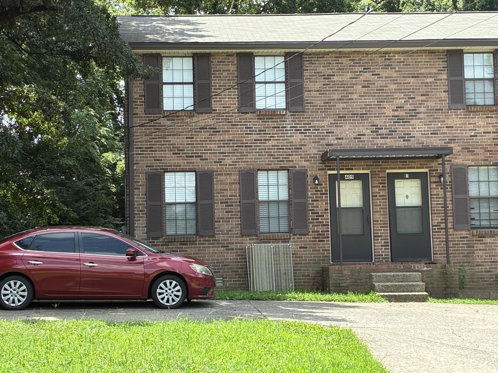 409 Derrick Ct, Antioch