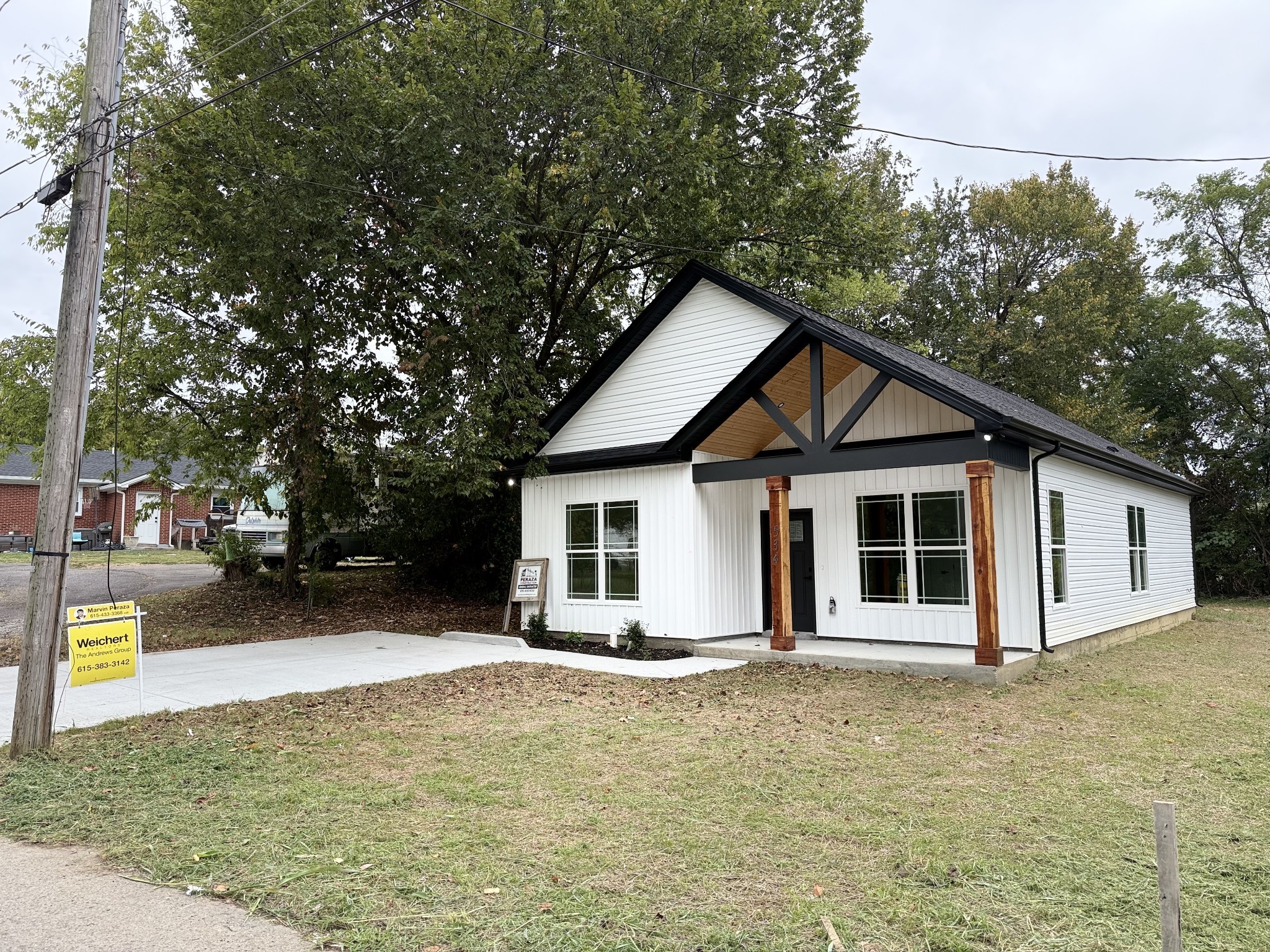 Photo of Listing #3309273