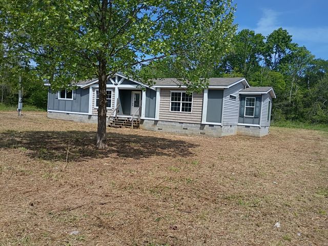 1931 Bear Creek Pike, Columbia