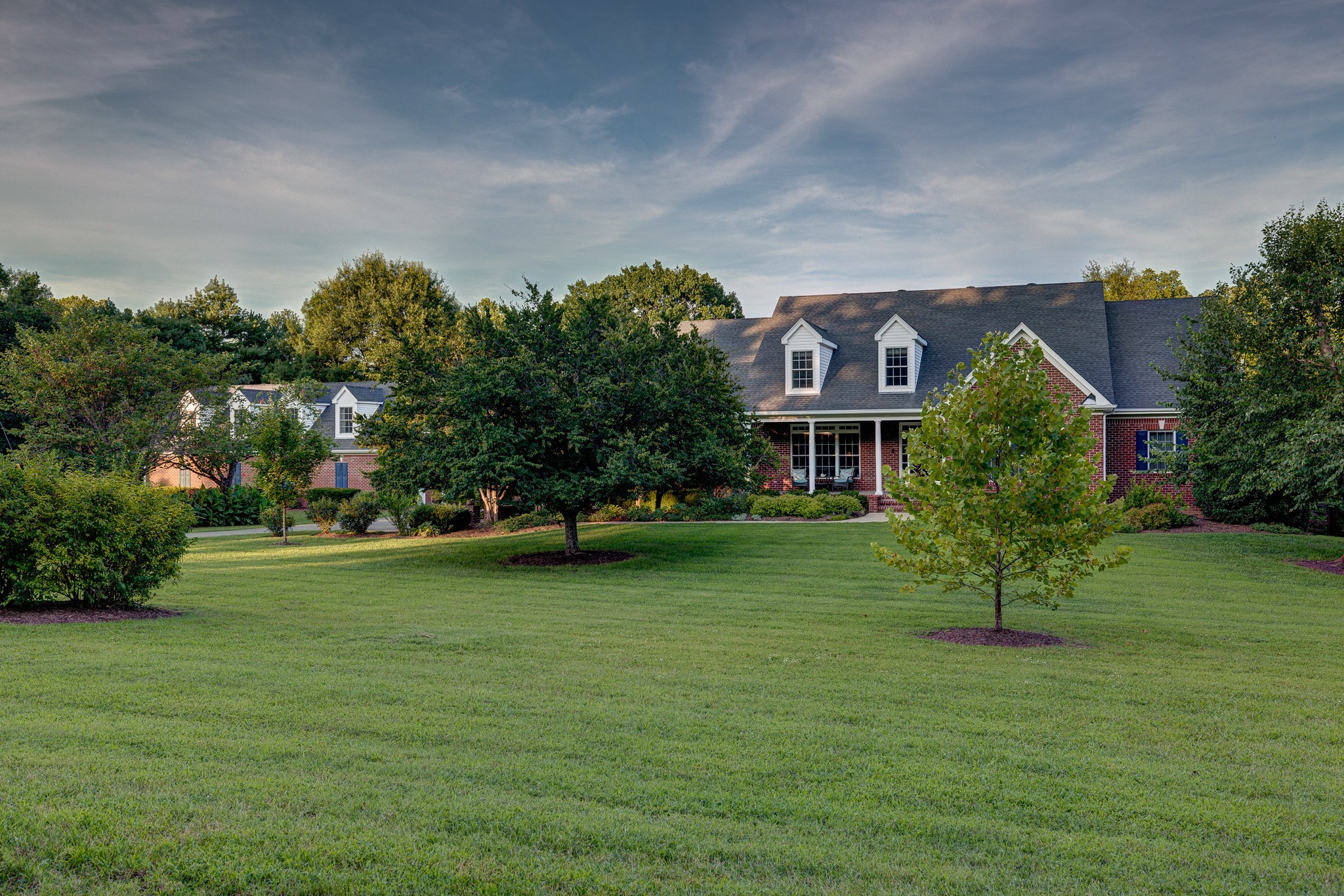 Photo of Listing #3309386
