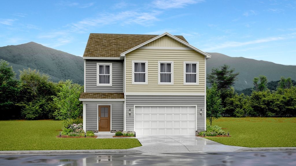 508 Emerson Lane, Westmoreland