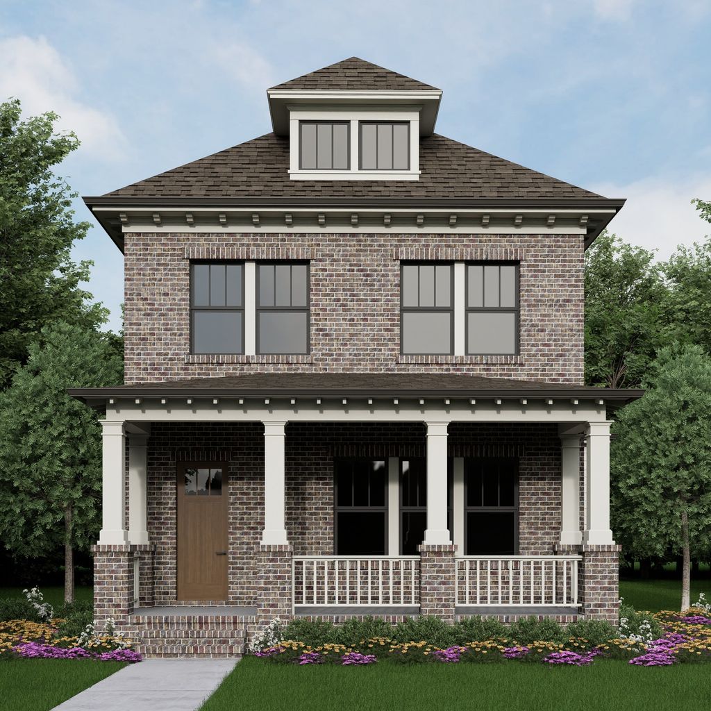 107 Law Drive, Franklin