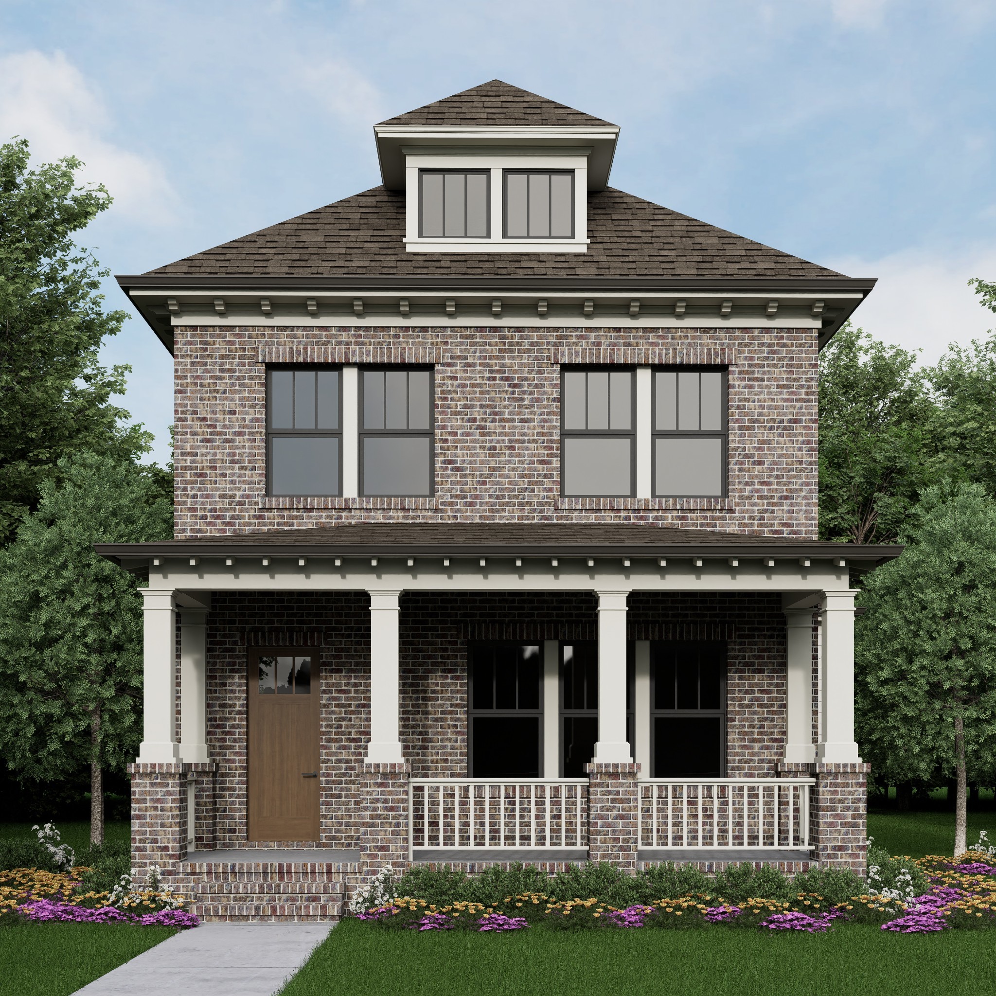 Photo of Listing #3309413