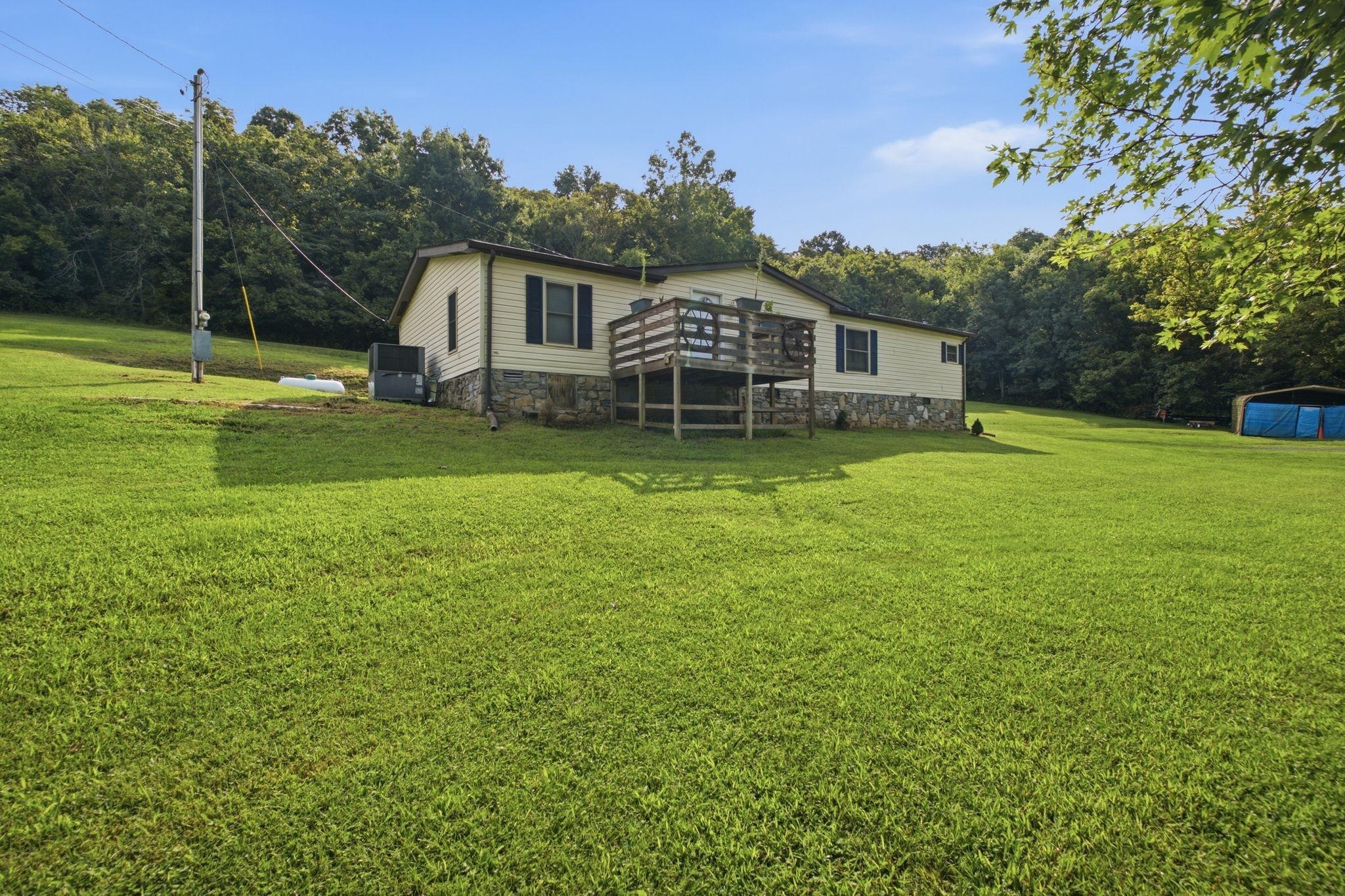 Photo of Listing #3309512