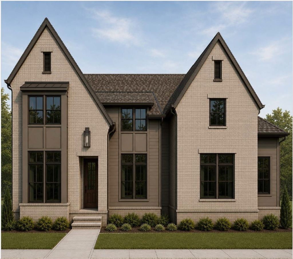 2022 Landry Pl, Franklin