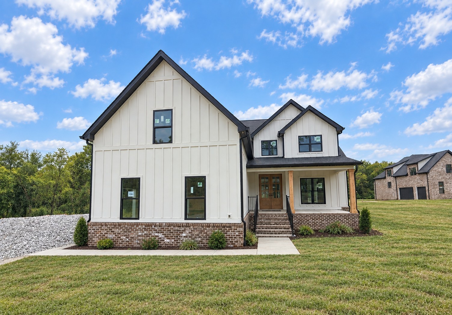 Photo of Listing #3311565
