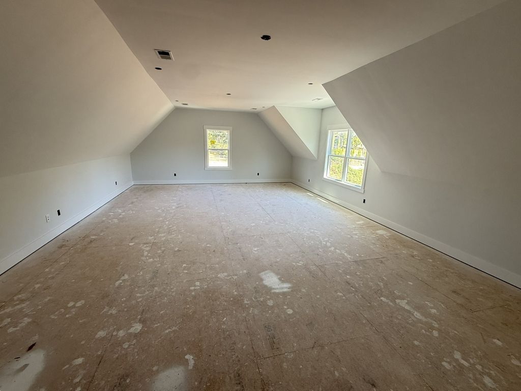 3261 Sulphur Springs Rd, Murfreesboro