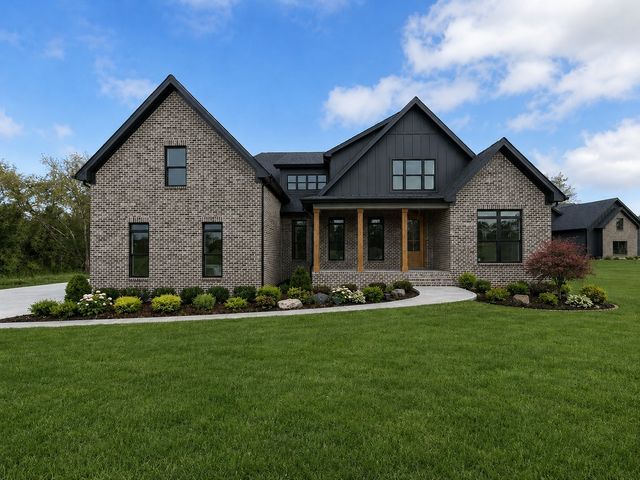 3271 Sulphur Springs Rd, Murfreesboro