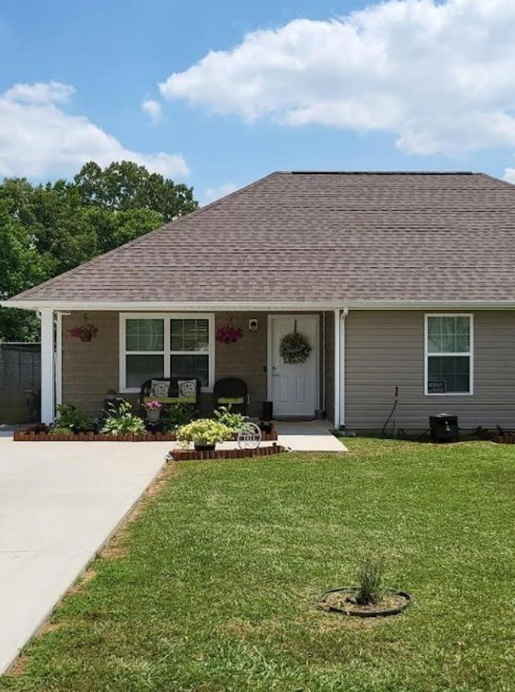 1414 Triple K Ave, Lawrenceburg
