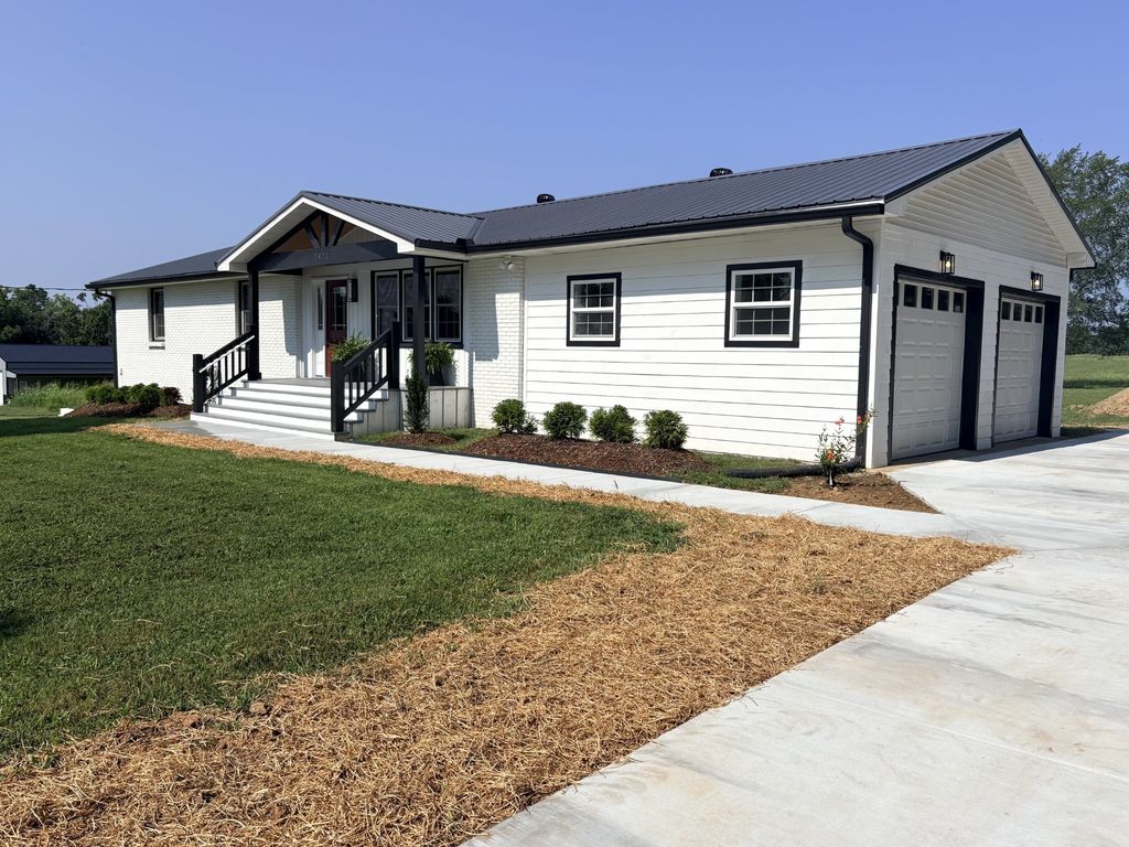 7471 Deer Ridge Rd, Primm Springs