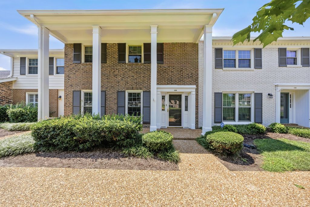 1002 E Northfield Blvd C104, Murfreesboro