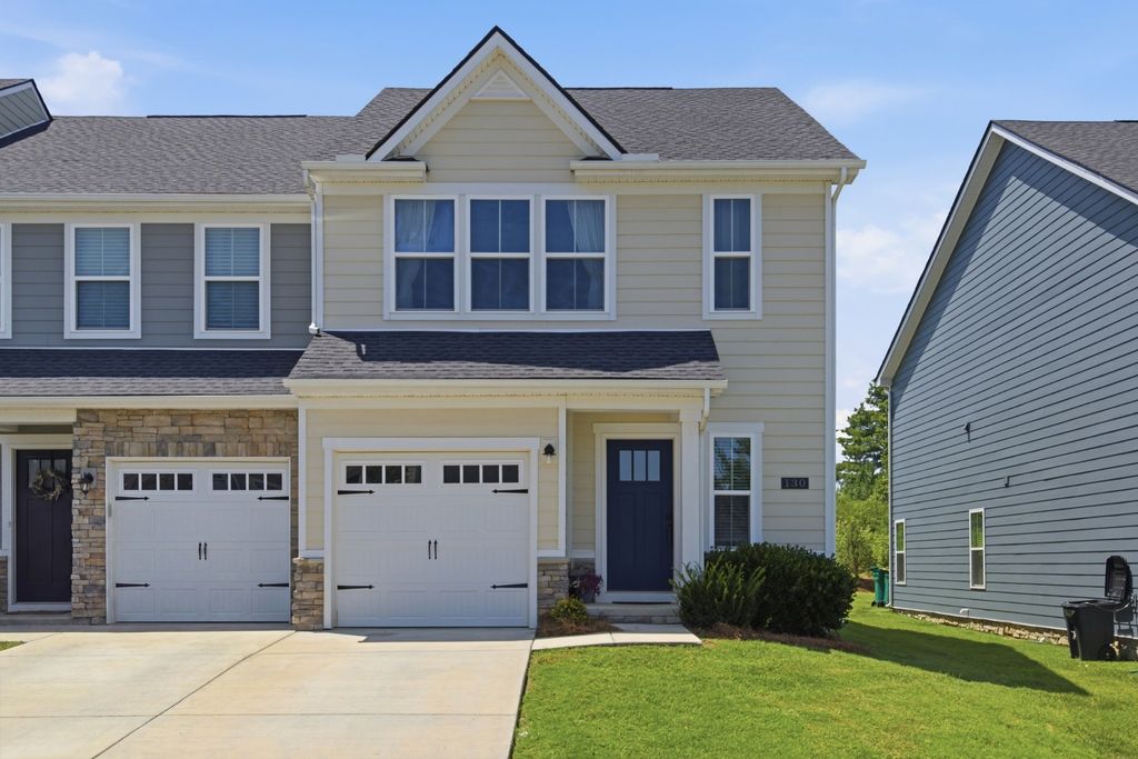 130 Keelon Gap Rd, Spring Hill