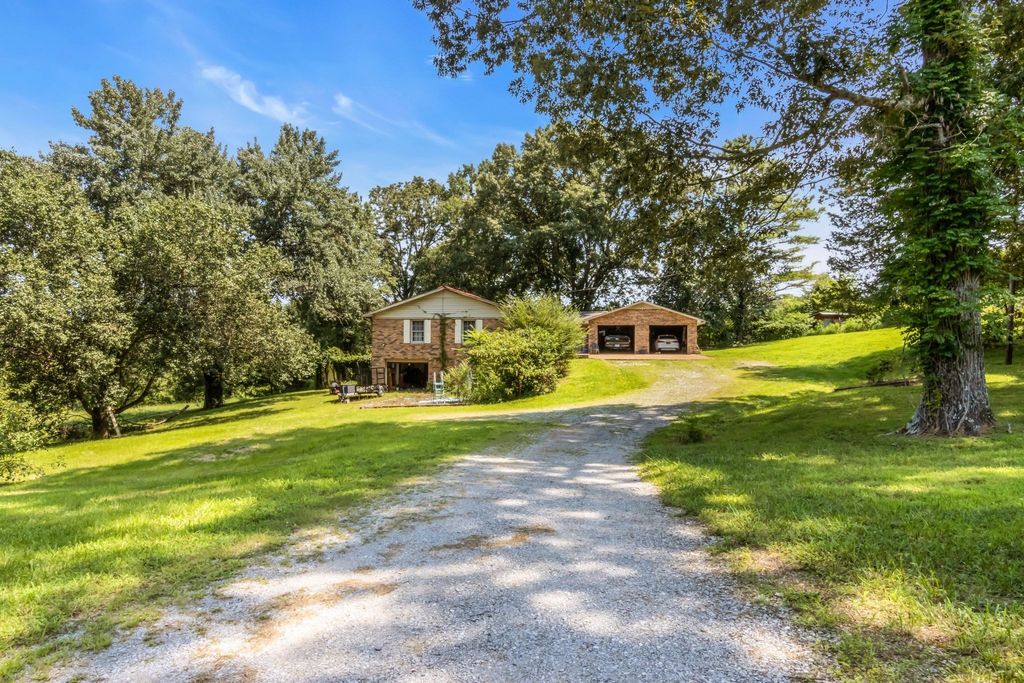 1337 Toy Slatten Rd, Sparta